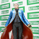 Image for article titled Kotobukiya and the Art of Kick-Ass Figure Making